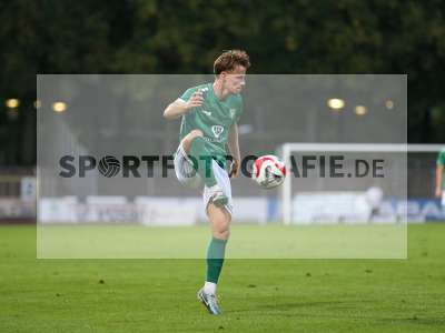 Bild-ID: 2433733