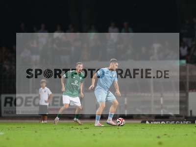 Bild-ID: 2433813