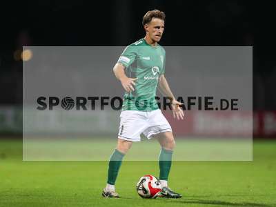 Bild-ID: 2433866