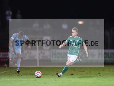 Bild-ID: 2433882