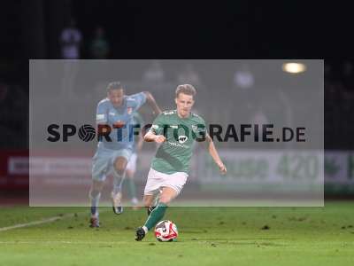 Bild-ID: 2433883