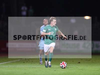 Bild-ID: 2433884