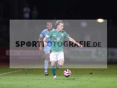 Bild-ID: 2433885