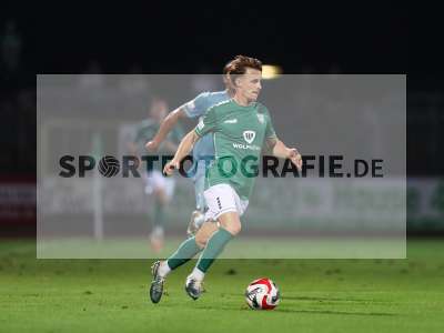 Bild-ID: 2433886