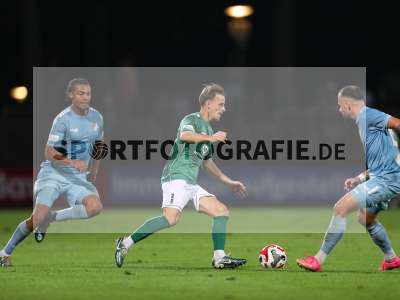 Bild-ID: 2433887