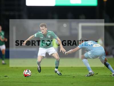 Bild-ID: 2433888