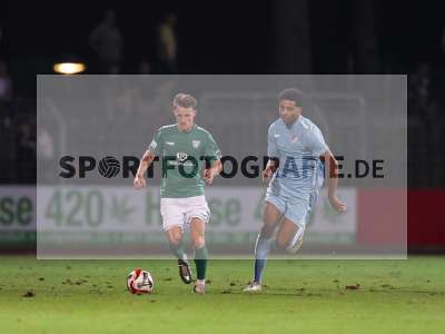 Bild-ID: 2433895