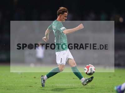 Bild-ID: 2433915