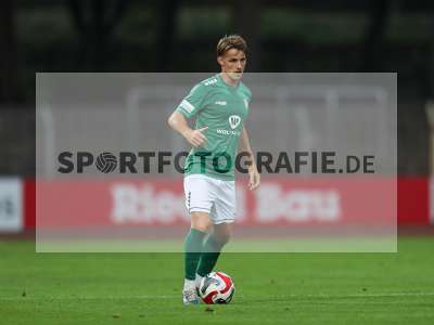 Bild-ID: 2434009