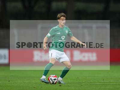 Bild-ID: 2434010