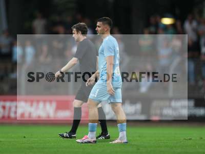 Bild-ID: 2434023