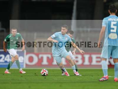Bild-ID: 2434027