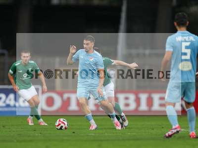 Bild-ID: 2434028