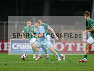 Bild-ID: 2434030