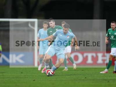 Bild-ID: 2434032