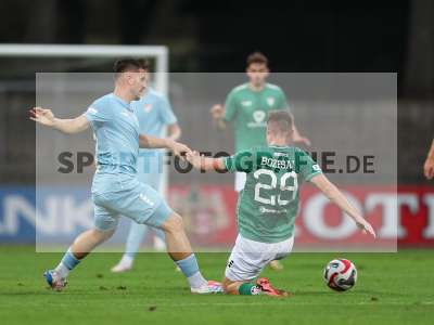 Bild-ID: 2434034