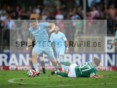 Bild-ID: 2434076
