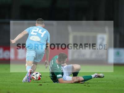 Bild-ID: 2434095