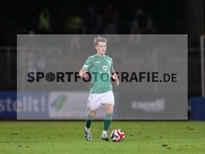 Bild-ID: 2434109