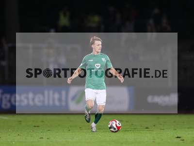 Bild-ID: 2434110