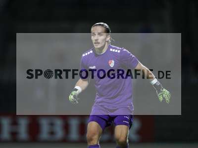 Fotos von 1. FC Schweinfurt 1905 - Türkgücü München auf sportfotografie.de