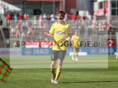 Bild-ID: 2434191