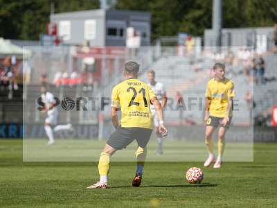 Bild-ID: 2434194