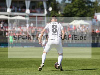 Bild-ID: 2434201