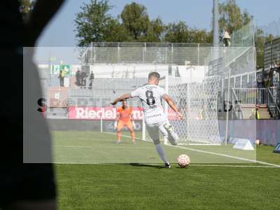 Bild-ID: 2434207
