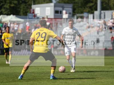 Bild-ID: 2434213
