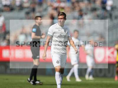 Bild-ID: 2434338