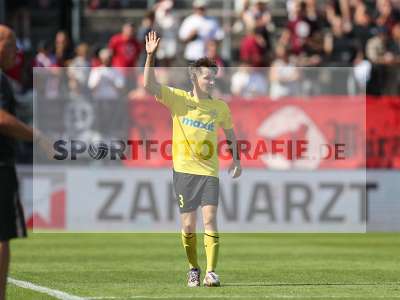 Bild-ID: 2434346