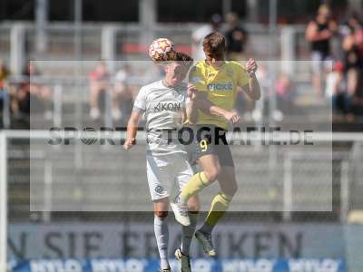 Bild-ID: 2434351