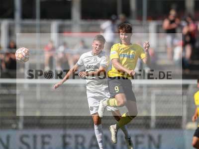 Bild-ID: 2434352
