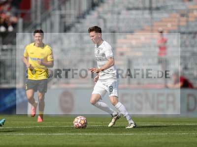 Bild-ID: 2434379