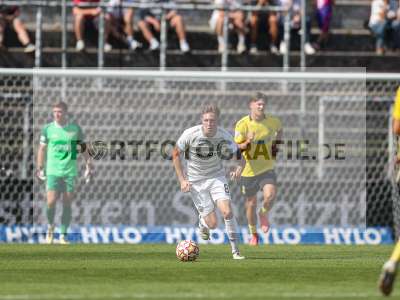 Bild-ID: 2434391