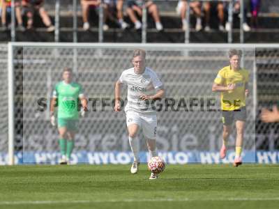 Bild-ID: 2434392