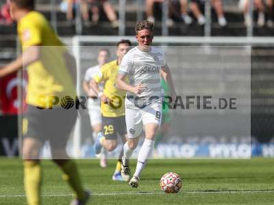 Bild-ID: 2434393