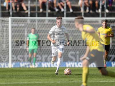 Bild-ID: 2434394