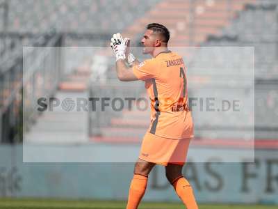 Bild-ID: 2434446