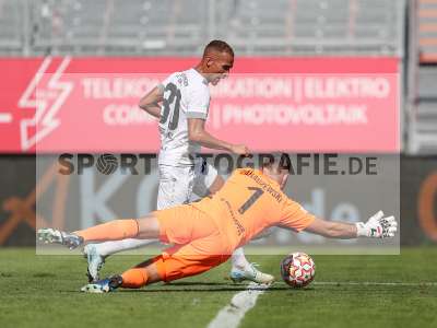 Bild-ID: 2434489