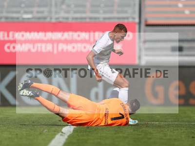Bild-ID: 2434491