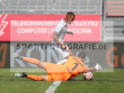 Bild-ID: 2434492