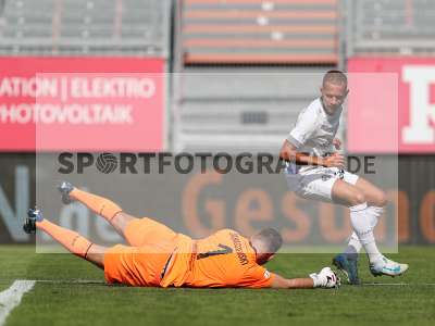 Bild-ID: 2434494