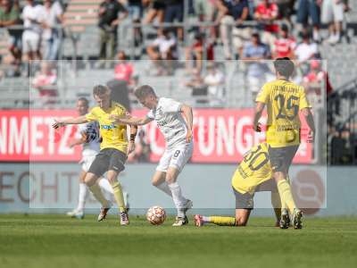Bild-ID: 2434576
