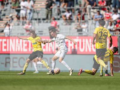 Bild-ID: 2434577