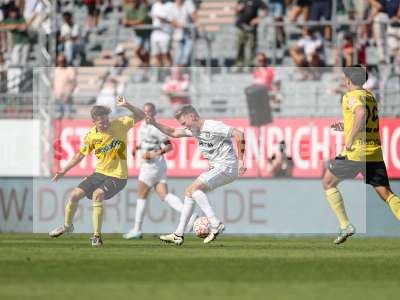 Bild-ID: 2434578
