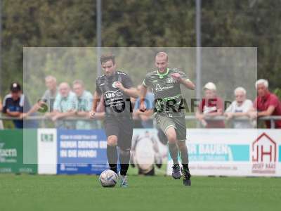 Fotos von TuS Frammersbach II - TSV Neuhütten-Wiesthal auf sportfotografie.de