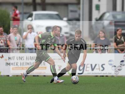 Fotos von TuS Frammersbach II - TSV Neuhütten-Wiesthal auf sportfotografie.de