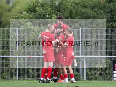 Fotos von TSV 1846 Lohr a. Main - TSV 1913 Pflaumheim auf sportfotografie.de
